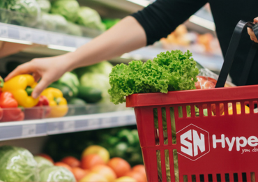 Untitled design - 2025-11-12T213353.274