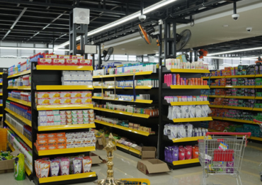 Untitled design - 2025-11-12T213614.221