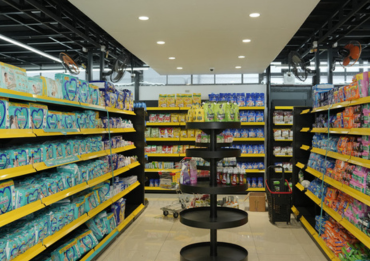 Untitled design - 2025-11-12T213846.318