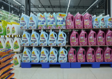 Untitled design - 2025-11-12T214034.795