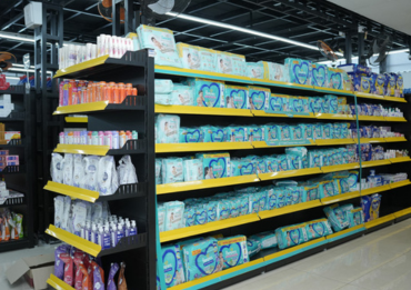 Untitled design - 2025-11-12T214113.711