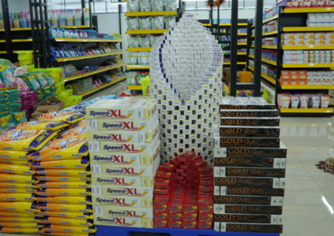 Untitled design - 2025-11-12T214307.820