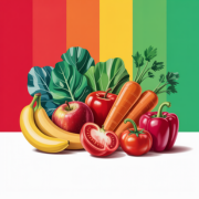 Untitled design - 2025-11-13T163537.877