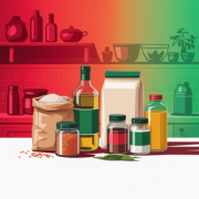 Untitled design - 2025-11-13T163826.073