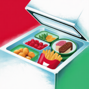 Untitled design - 2025-11-13T164040.949