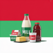 Untitled design - 2025-11-13T164732.100