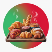 Untitled design - 2025-11-13T165000.683