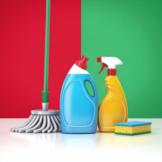 Untitled design - 2025-11-13T165116.205