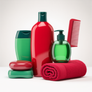 Untitled design - 2025-11-13T165237.747