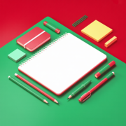 Untitled design - 2025-11-13T165502.967